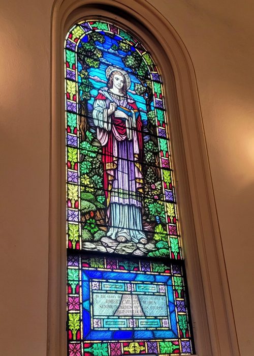 History & Culture Vicksburg MS – 1