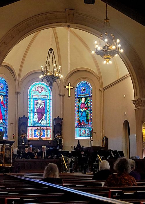 History & Culture Vicksburg MS – 2