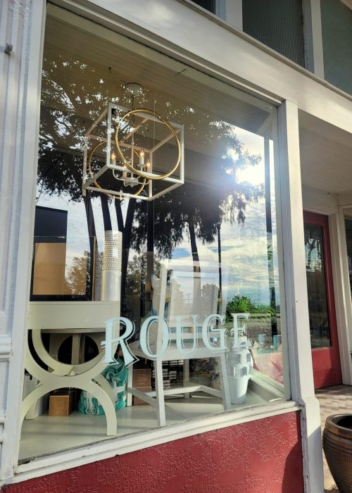 Spa & Salon Vicksburg MS – 5