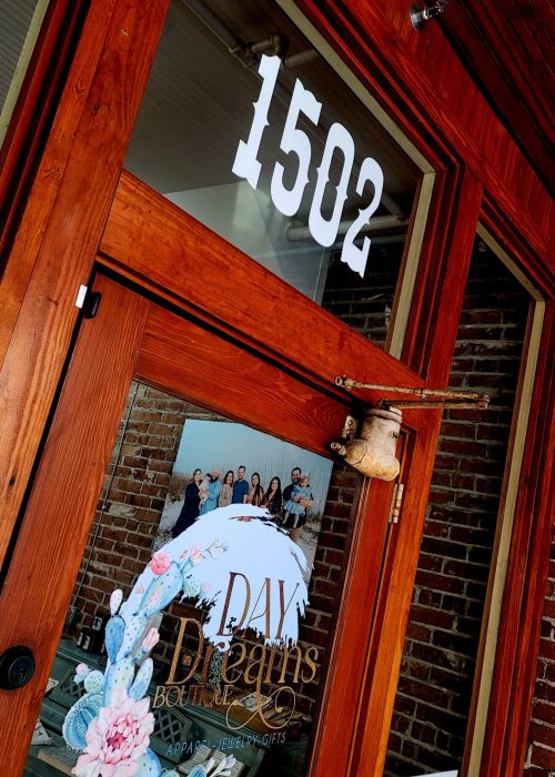 Downtown Shop Vicksburg MS– 2