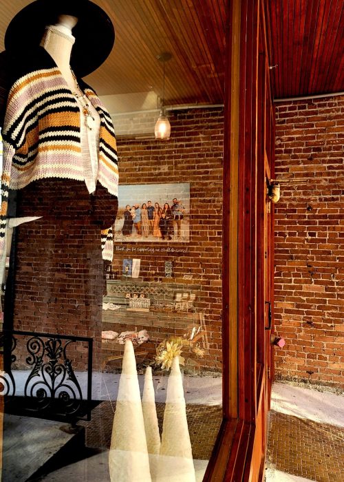 Downtown Shop Vicksburg MS– 4