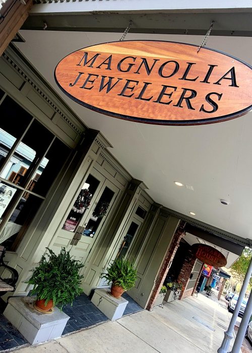 Downtown Shop Vicksburg MS– 7