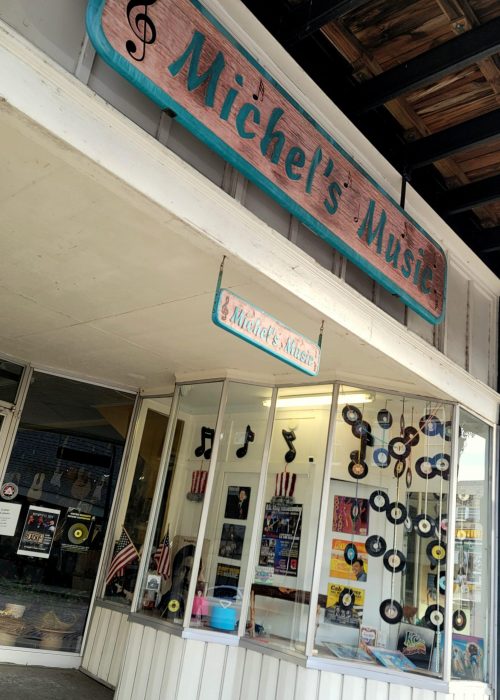 History & Culture Vicksburg MS – 3