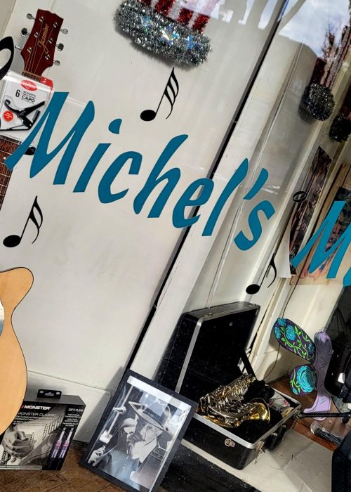 History & Culture Vicksburg MS – 4