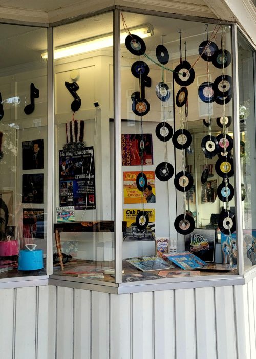 History & Culture Vicksburg MS – 5