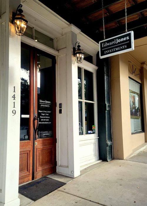 Downtown Shop Vicksburg MS– 8