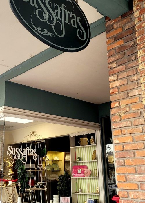 Downtown Shop Vicksburg MS– 9