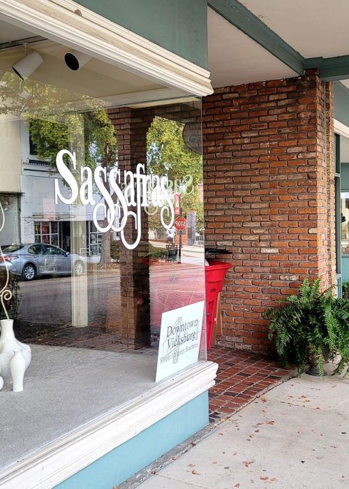 Downtown Shop Vicksburg MS– 10