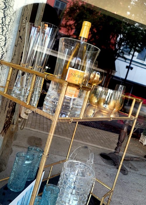 Downtown Shop Vicksburg MS– 11