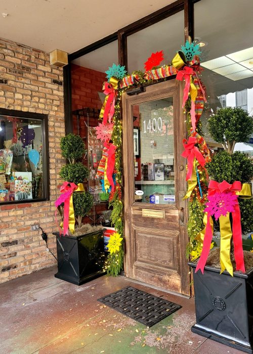 Downtown Shop Vicksburg MS– 12