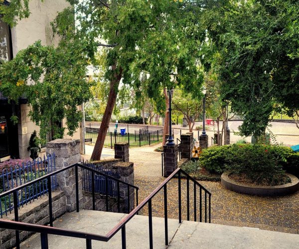 23-2023-11-12 15.24.10