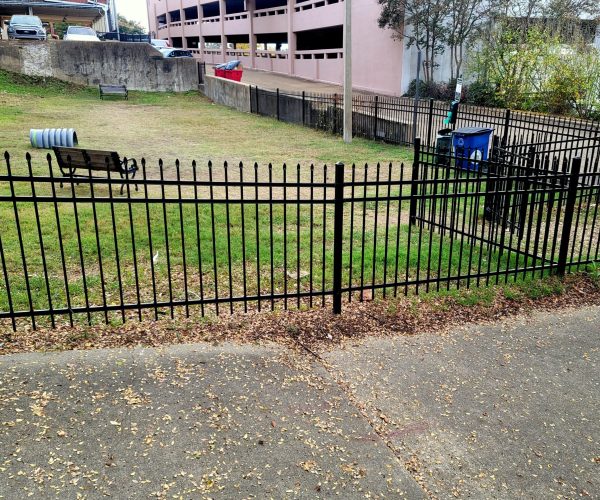 Pet Friendly Area Vicksburg MS – 6