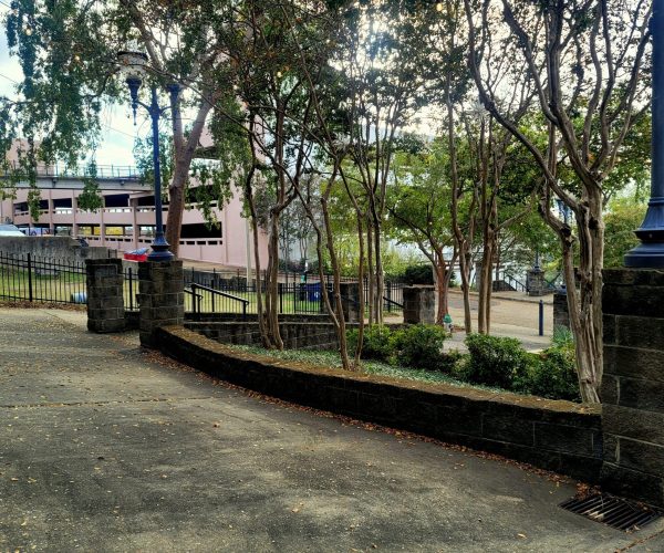 30-2023-11-12 15.26.51