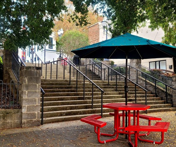 31-2023-11-12 15.26.58