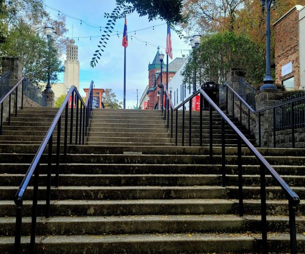 32-2023-11-12 15.27.11