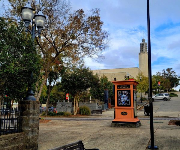 33-2023-11-12 15.27.55