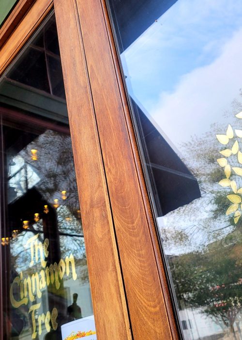 Downtown Shop Vicksburg MS– 13