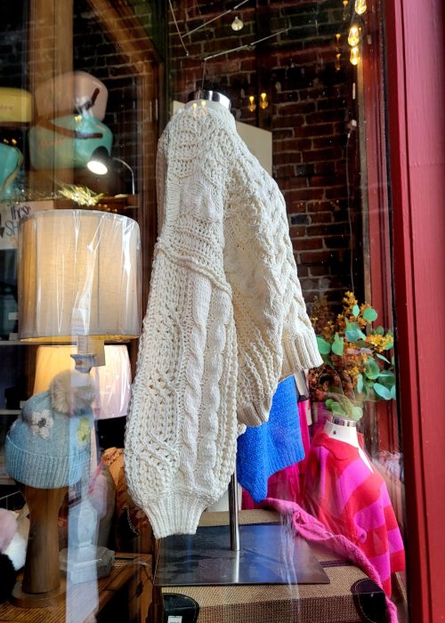 Downtown Shop Vicksburg MS– 14