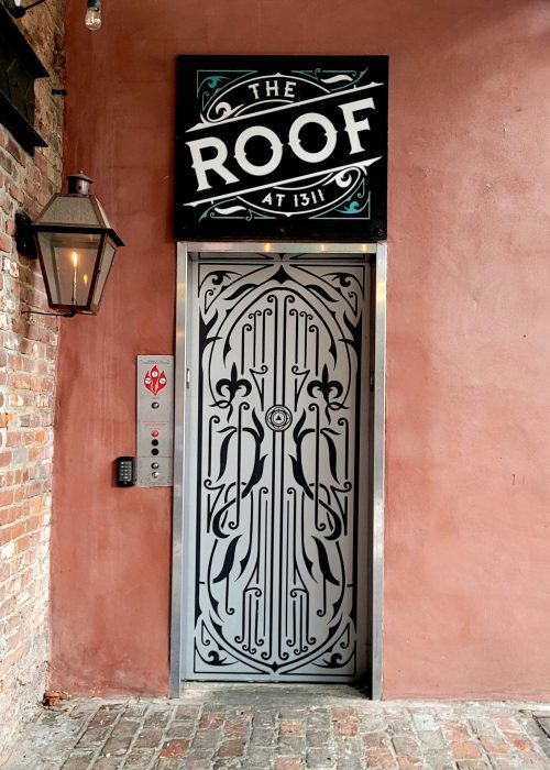 Downtown Restaurant Vicksburg MS – 3