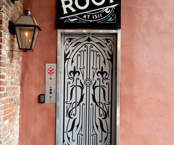 Brewery & Eatery Vicksburg MS – 2