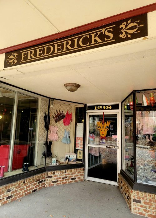 Downtown Shop Vicksburg MS– 15