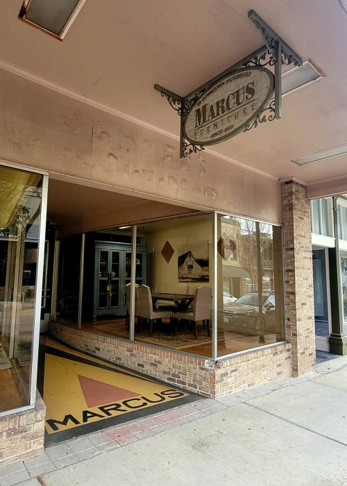 Downtown Shop Vicksburg MS– 16