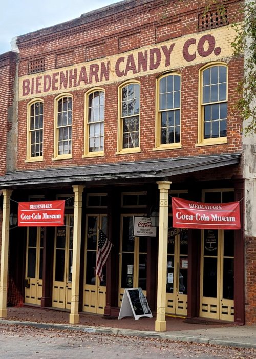 History & Culture Vicksburg MS – 7