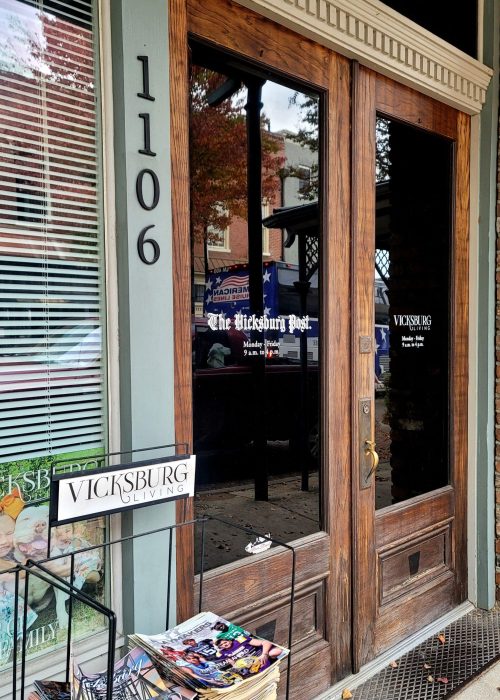 Downtown Shop Vicksburg MS– 17