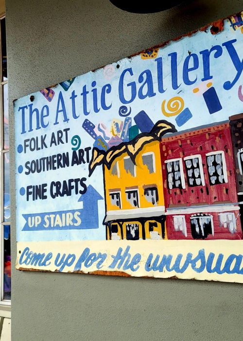 History & Culture Vicksburg MS – 8