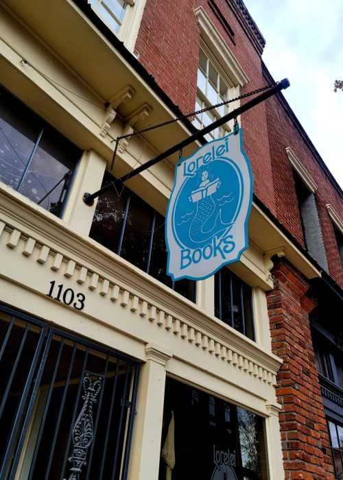 Downtown Shop Vicksburg MS– 18