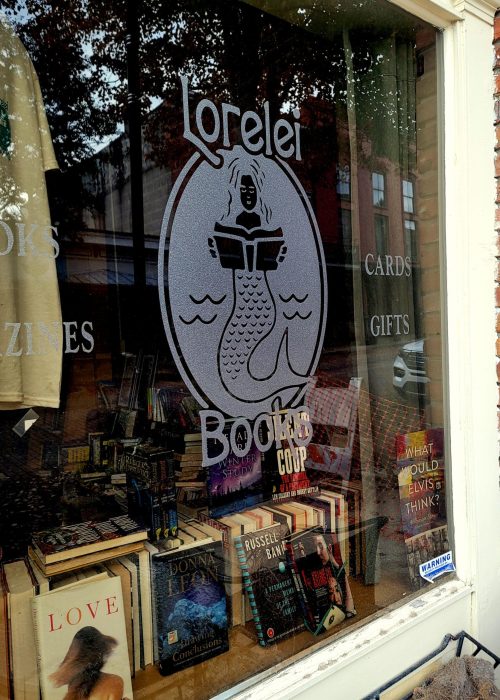 Downtown Shop Vicksburg MS– 19