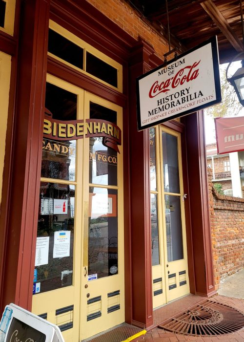 History & Culture Vicksburg MS – 9