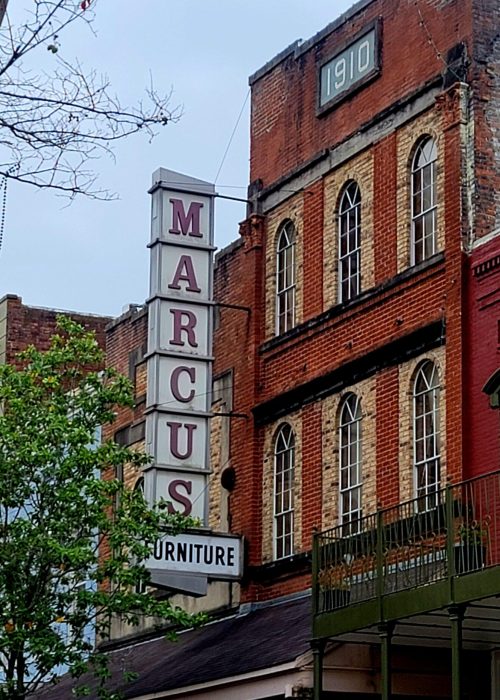 Downtown Shop Vicksburg MS– 20