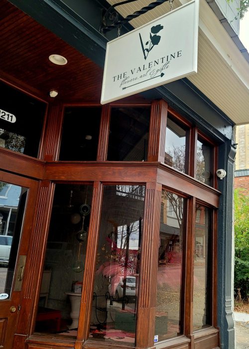 Downtown Shop Vicksburg MS– 21