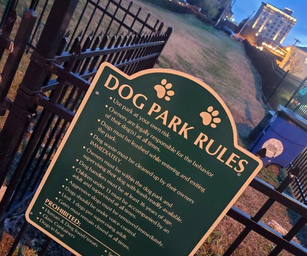 Pet Friendly Area Vicksburg MS – 2