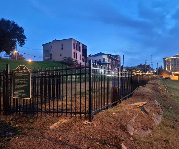 Pet Friendly Area Vicksburg MS – 5