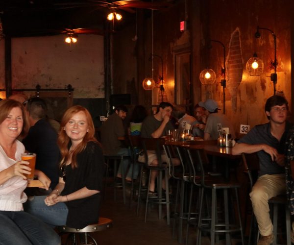 Brewery & Eatery Vicksburg MS – 10