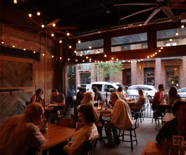 Brewery & Eatery Vicksburg MS – 6