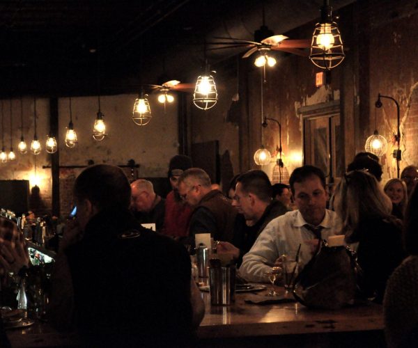 Brewery & Eatery Vicksburg MS – 9