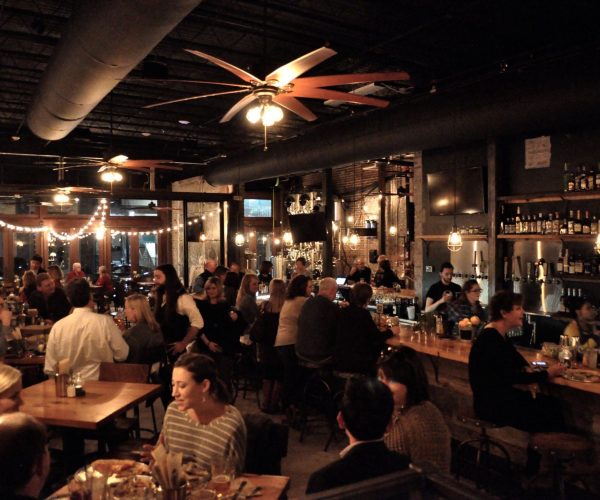 Brewery & Eatery Vicksburg MS – 11