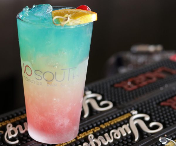 Sports & Recreation Vicksburg MS – 6