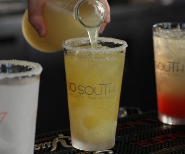 Sports & Recreation Vicksburg MS – 7