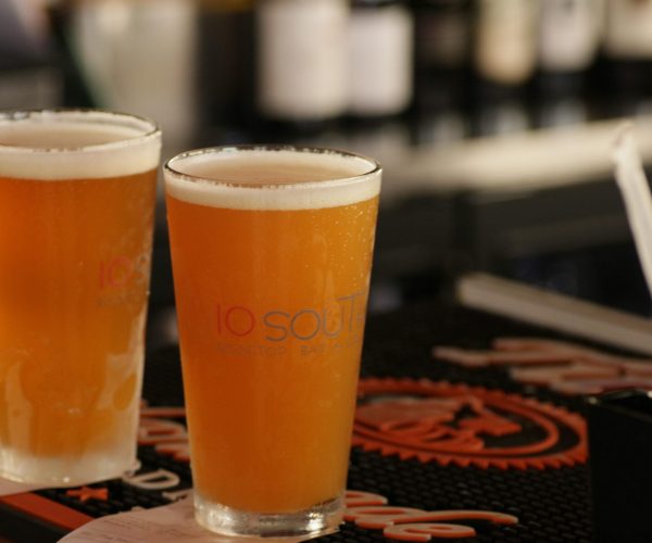 Sports & Recreation Vicksburg MS – 5