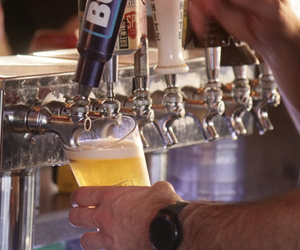 Sports & Recreation Vicksburg MS – 3