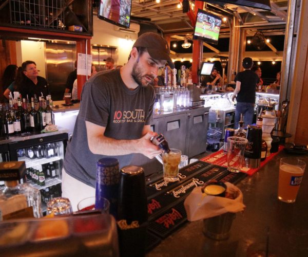 Sports & Recreation Vicksburg MS – 4