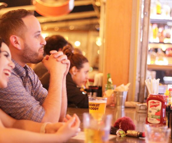 Sports & Recreation Vicksburg MS – 2